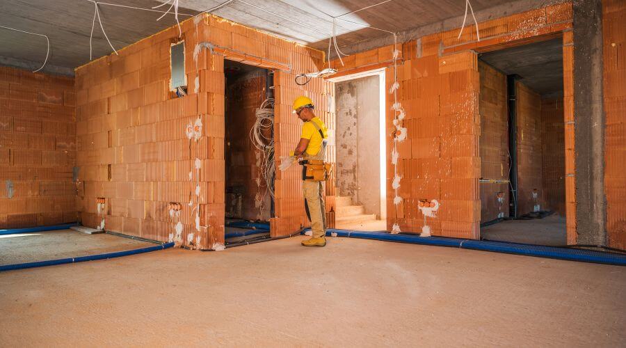 Expert new roof installation services in Turbeville, SC
